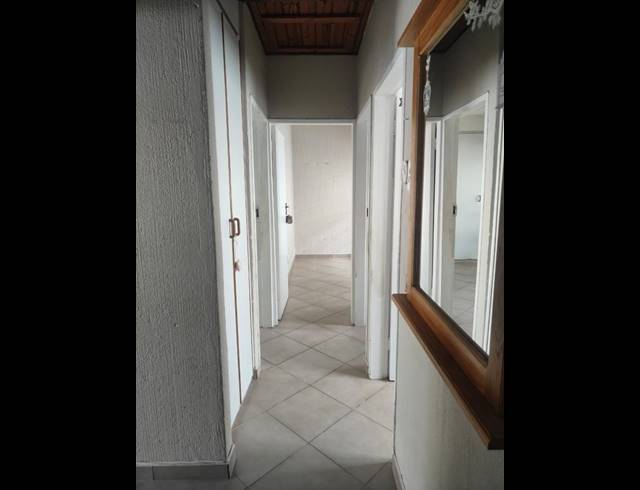 2 BEDROOM PROPERTY TO RENT IN MEER EN SEE